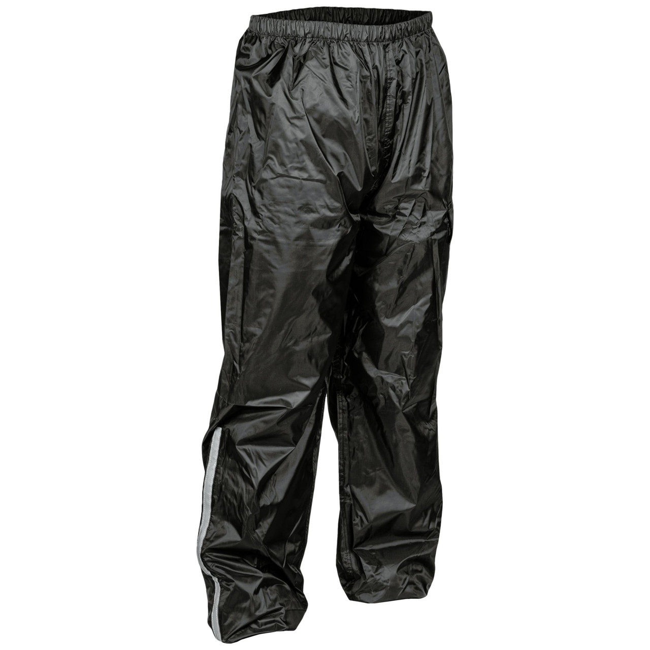 2-Piece Rain Suit | Highway 21